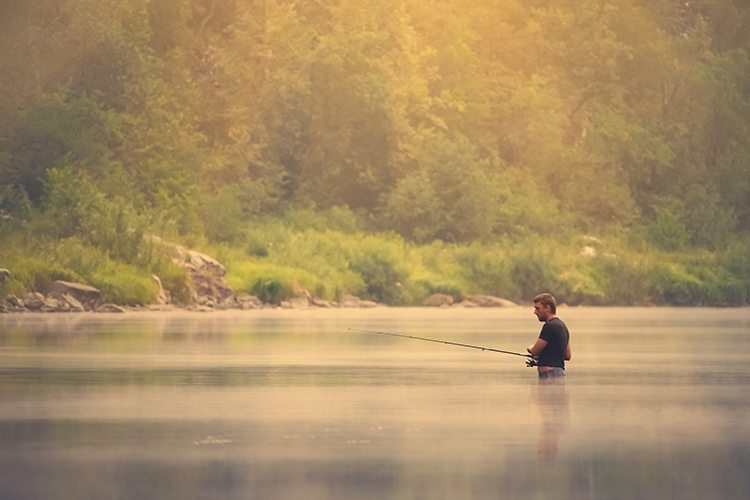 FI-blog-posts-fishing