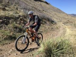 Mountain-Biking-on-NTM-300x225