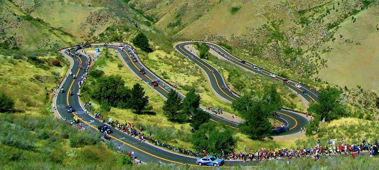 Road-Cycling-section-2-blurb-for-web copy