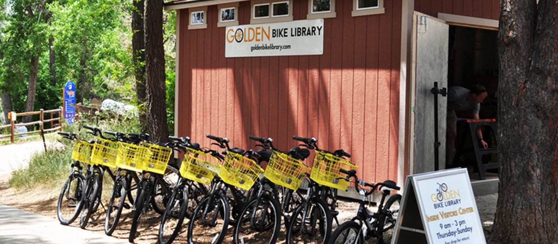 bike-library-Column-Photo2