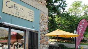 cafe13-FI