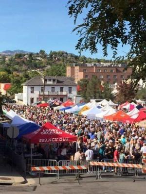 chili-cook-off-e1456468626148