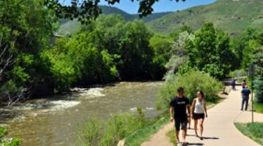 clear-creek-FI