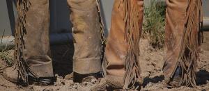 Cowboys