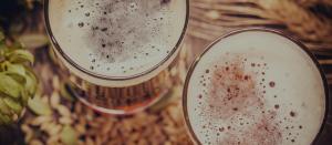 Craft Brew Beer