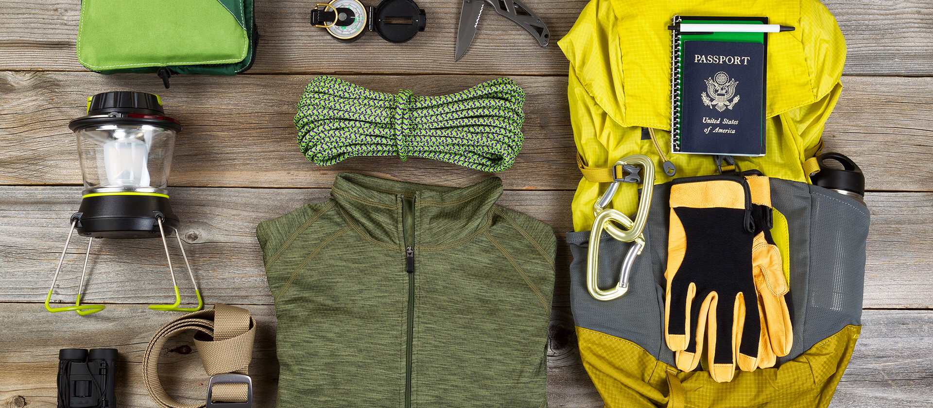 gear-section-2