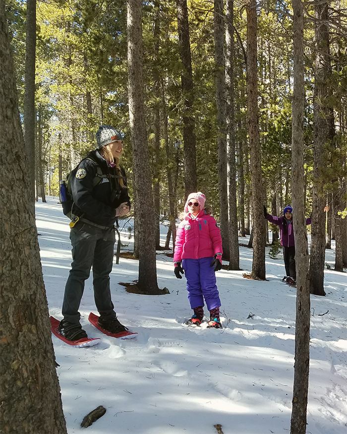 Snowshoeing_Smaller