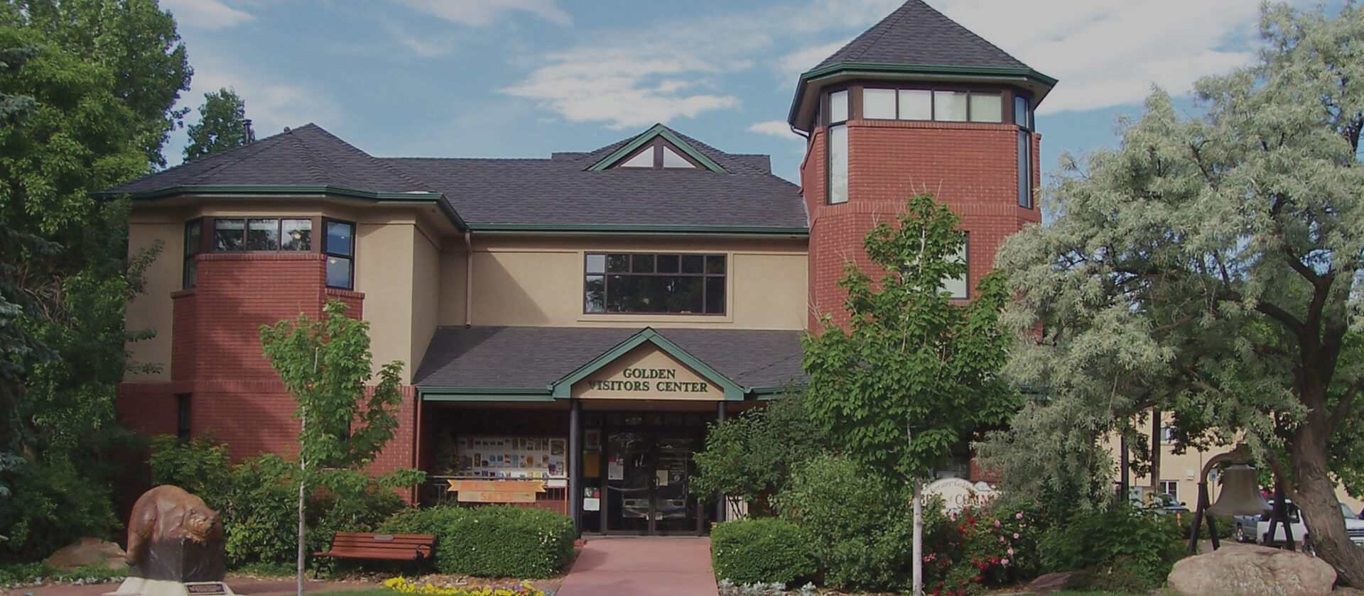 visitors-center-header-web